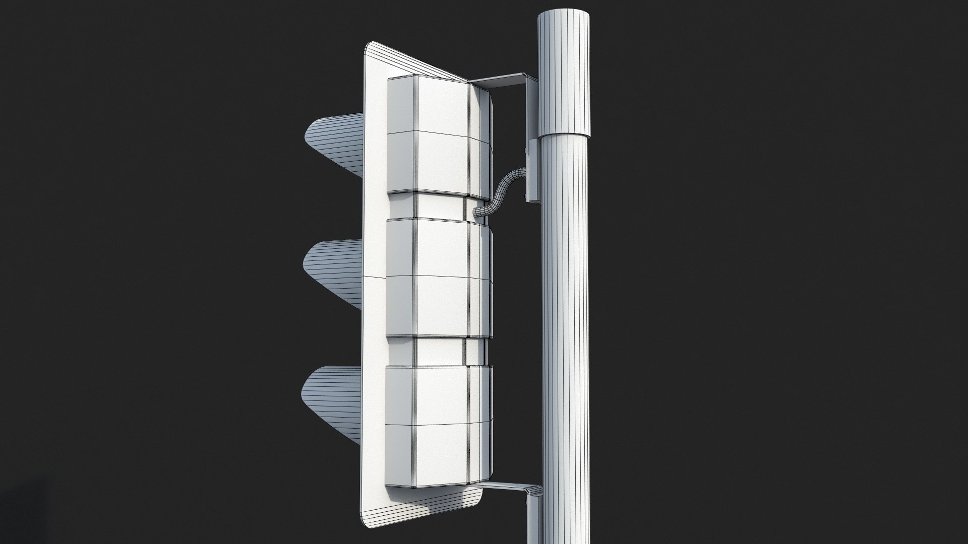 Traffic Signals UHD 3D https://p.turbosquid.com/ts-thumb/JN/jY9ZRU/vB/j13/jpg/1674709410/1920x1080/fit_q87/401f132cebc2563126e483f9061608dfaf0219fb/j13.jpg