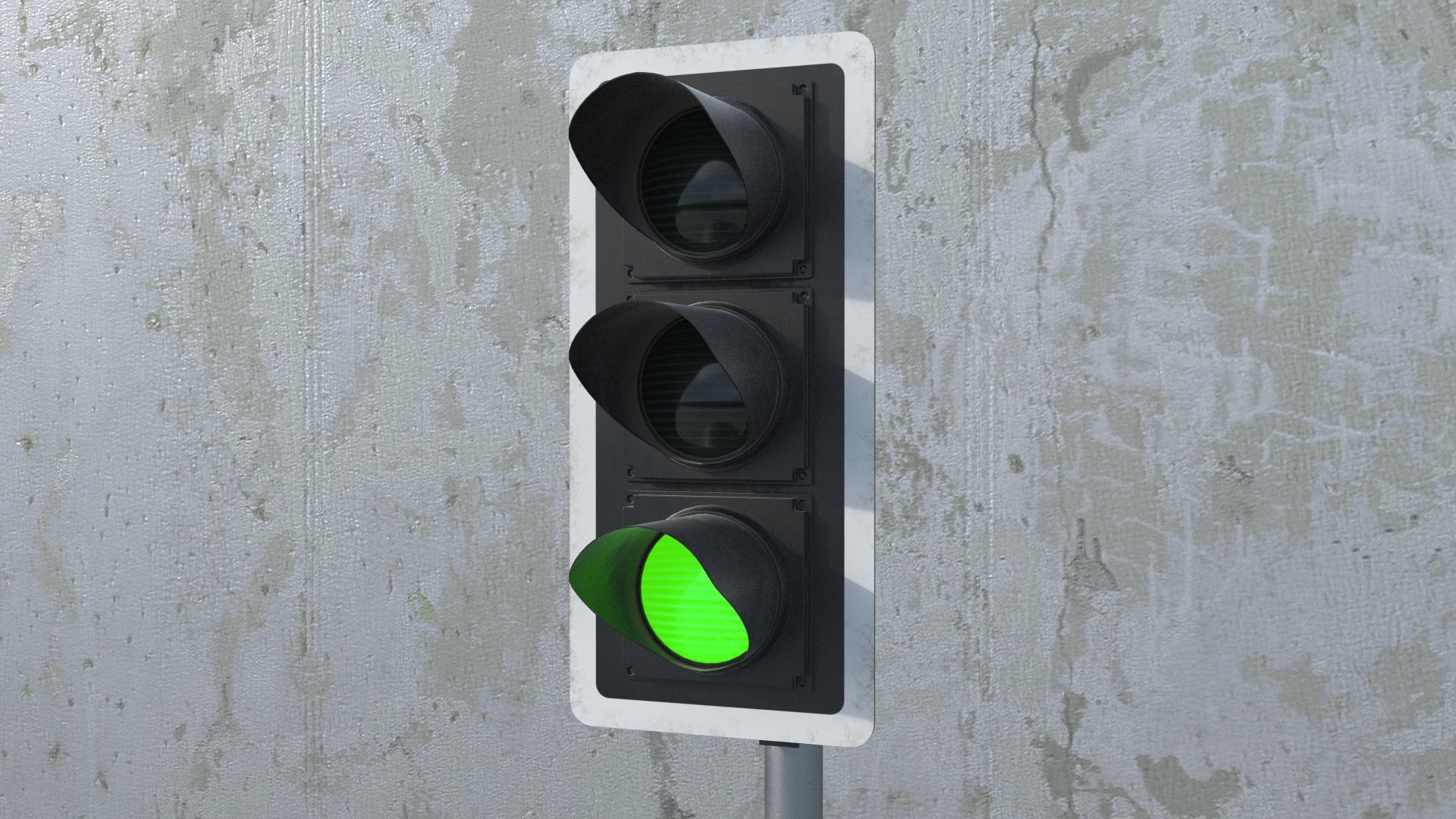Traffic Signals UHD 3D https://p.turbosquid.com/ts-thumb/JN/jY9ZRU/wK/c11/jpg/1674709274/1920x1080/fit_q87/32cf88ac051e6d06d0b33f92a875b780f5bc06bd/c11.jpg
