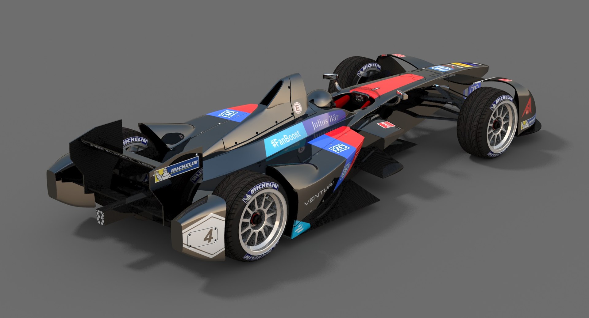 venturi racing formula e 3d max https://p.turbosquid.com/ts-thumb/JN/kusNEU/EFlzXBKI/prev02/jpg/1481722433/1920x1080/fit_q87/c7f7bc94b5077f911ad595461baa0e8eb0a729fc/prev02.jpg