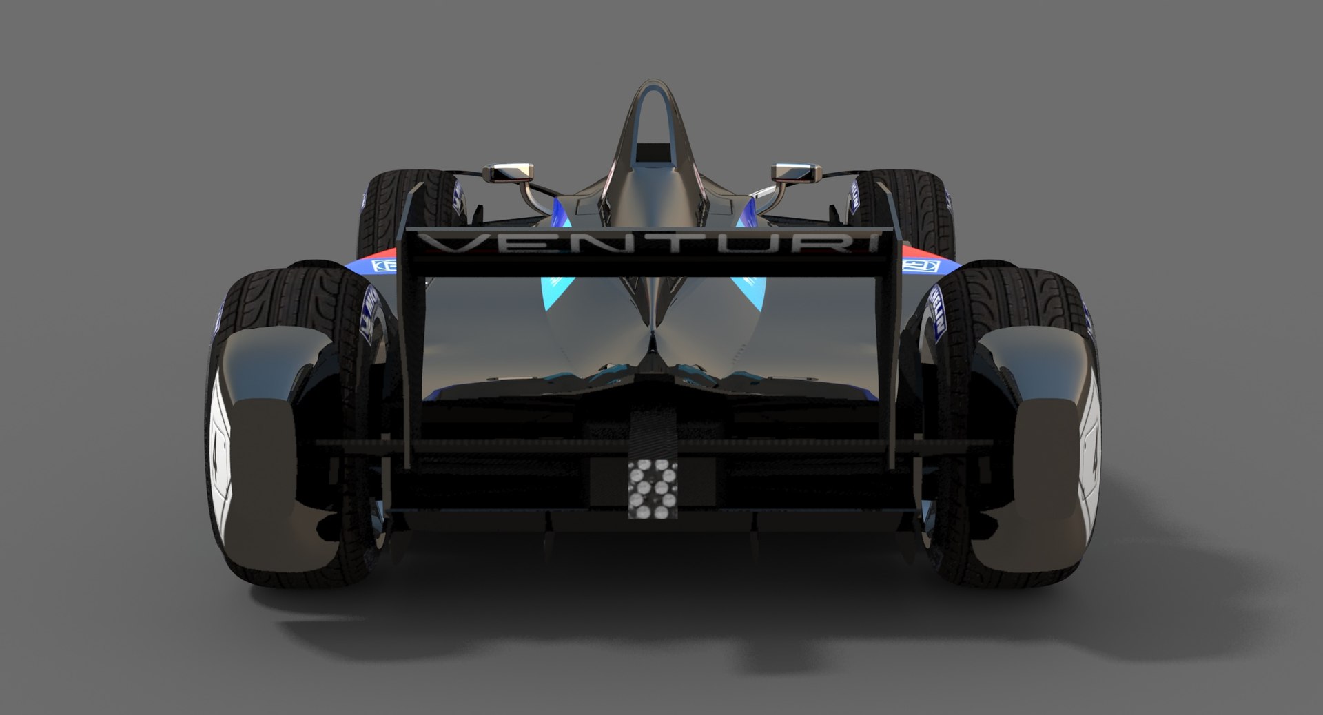 venturi racing formula e 3d max https://p.turbosquid.com/ts-thumb/JN/kusNEU/TMe7ayFP/prev06/jpg/1481748186/1920x1080/fit_q87/0d7544e00957d90a41b1c9360ec06a9f9d7b7c3a/prev06.jpg