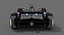 Venturi Racing Formula E Season 2016-17