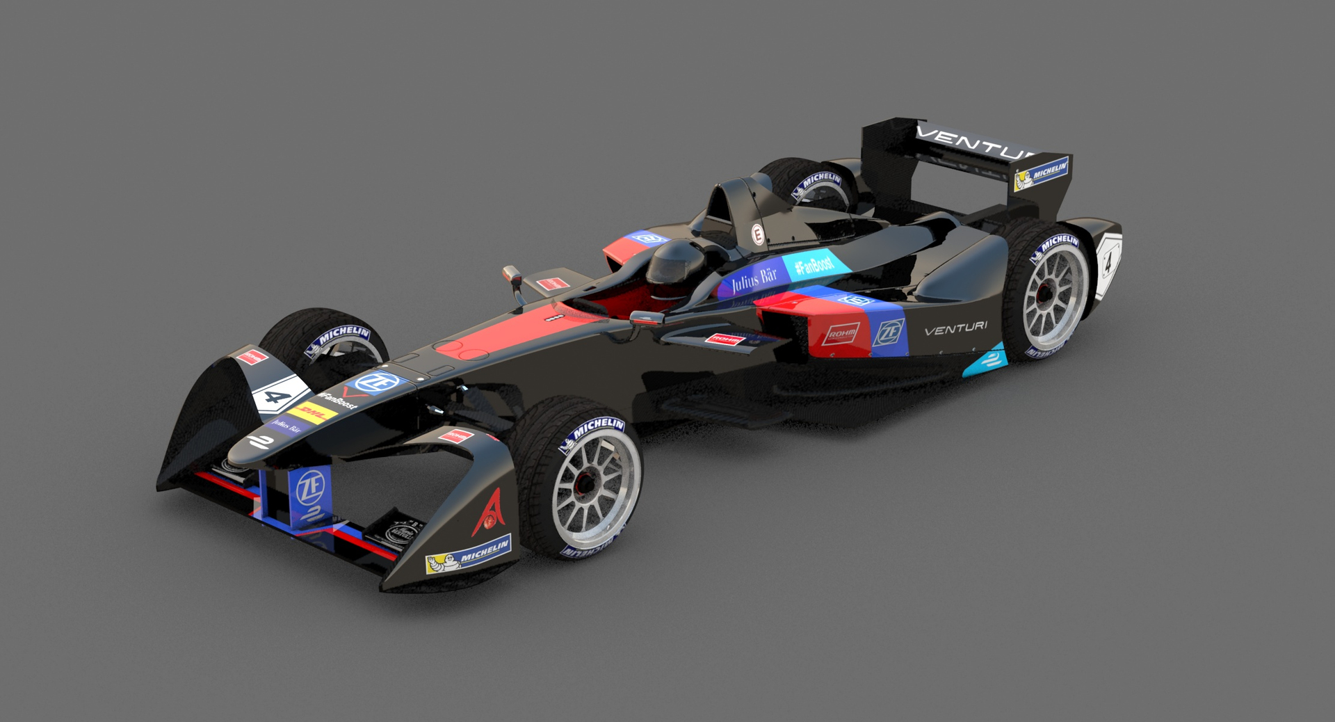 venturi racing formula e 3d max https://p.turbosquid.com/ts-thumb/JN/kusNEU/dzFNoNQv/seq/jpg/1481748210/1920x1080/turn_fit_q99/9a5f65727747e4675aebc8c631ee2046de4b9254/seq-1.jpg