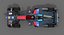 Venturi Racing Formula E Season 2016-17