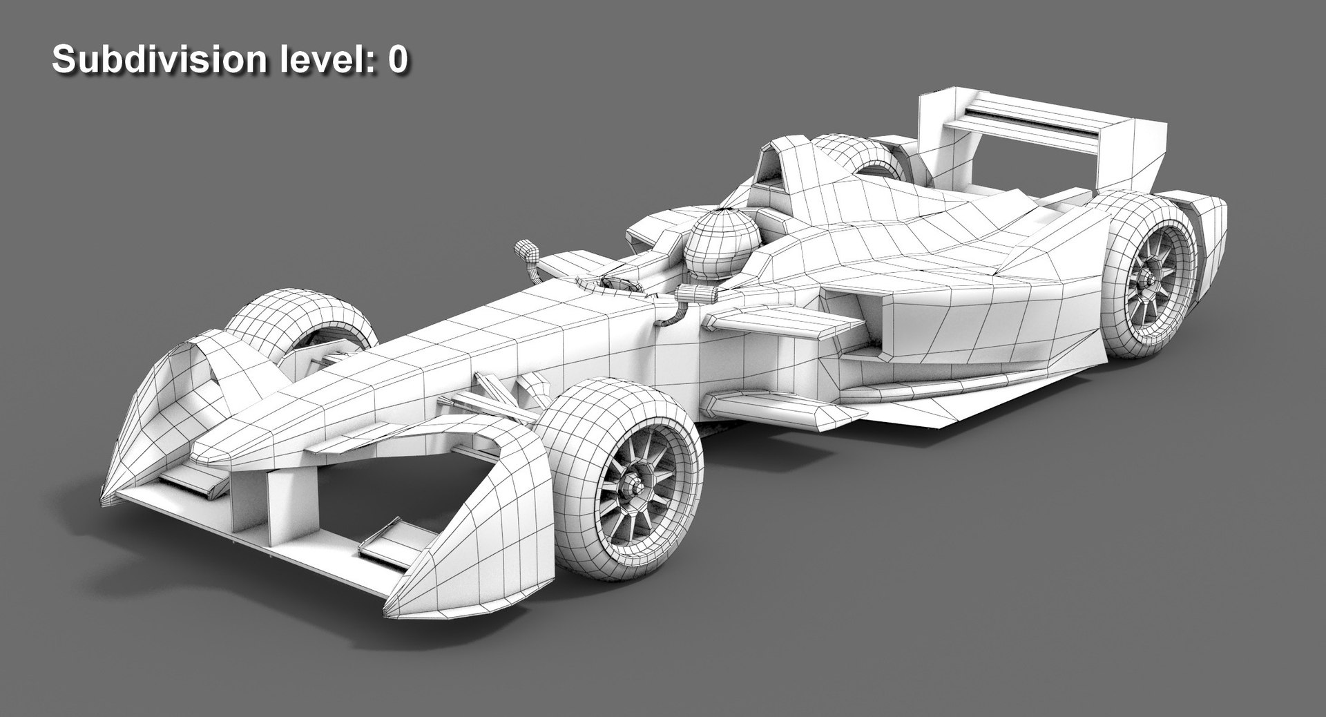 venturi racing formula e 3d max https://p.turbosquid.com/ts-thumb/JN/kusNEU/gGCFXLHe/prev08/jpg/1481714079/1920x1080/fit_q87/5d5cd331046b3b70ff29d6c812eca77570b2bb1d/prev08.jpg