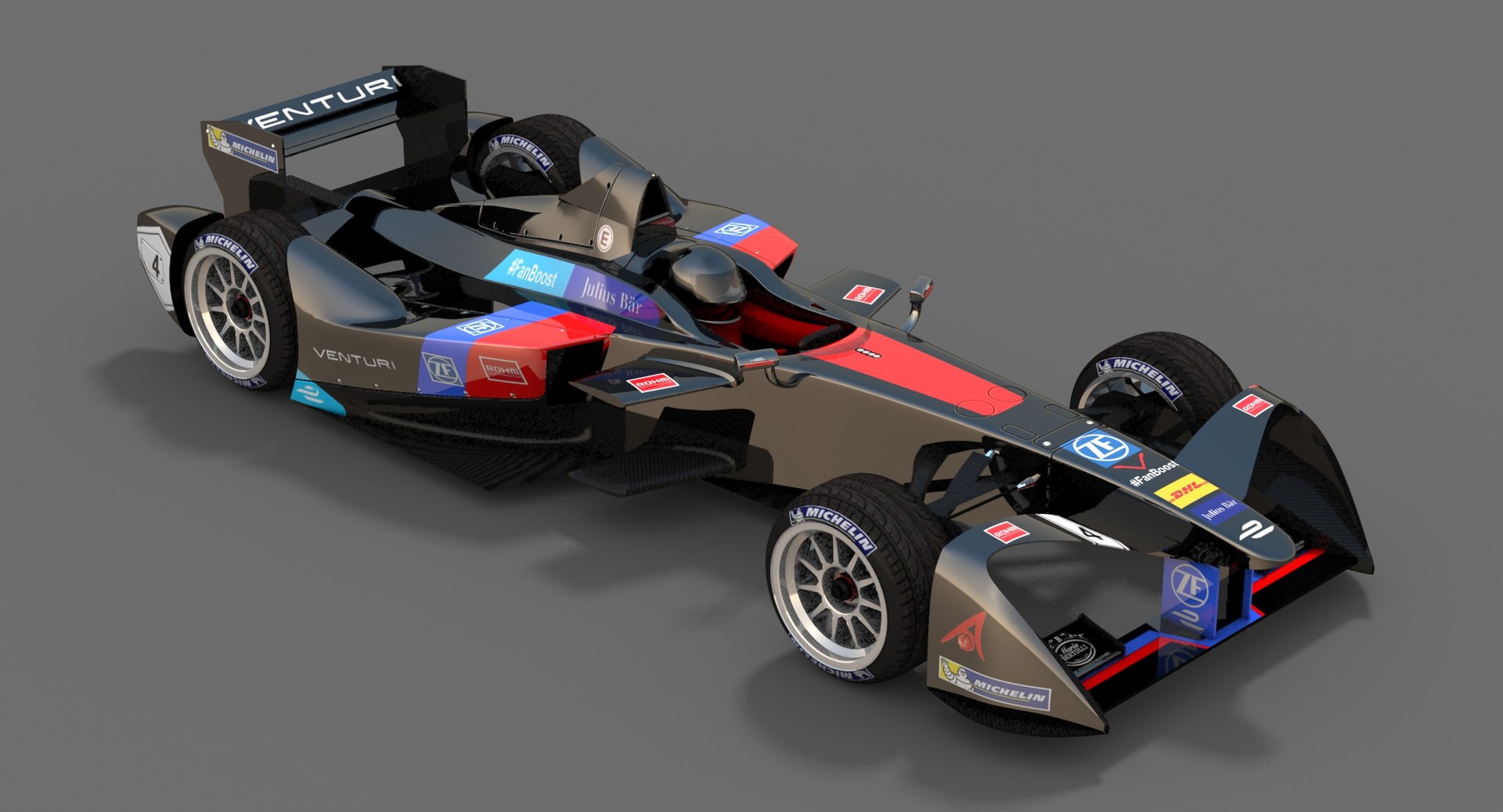 venturi racing formula e 3d max https://p.turbosquid.com/ts-thumb/JN/kusNEU/uPcnkTEy/prev07/jpg/1481748186/1920x1080/fit_q87/ac8cddaf8e114da7cb816bfa1d8ee17dd2507080/prev07.jpg