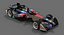 Venturi Racing Formula E Season 2016-17