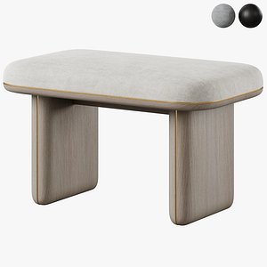 Elysian Stool