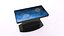 Mesa interactiva