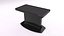 Mesa interactiva