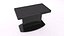 Mesa interactiva