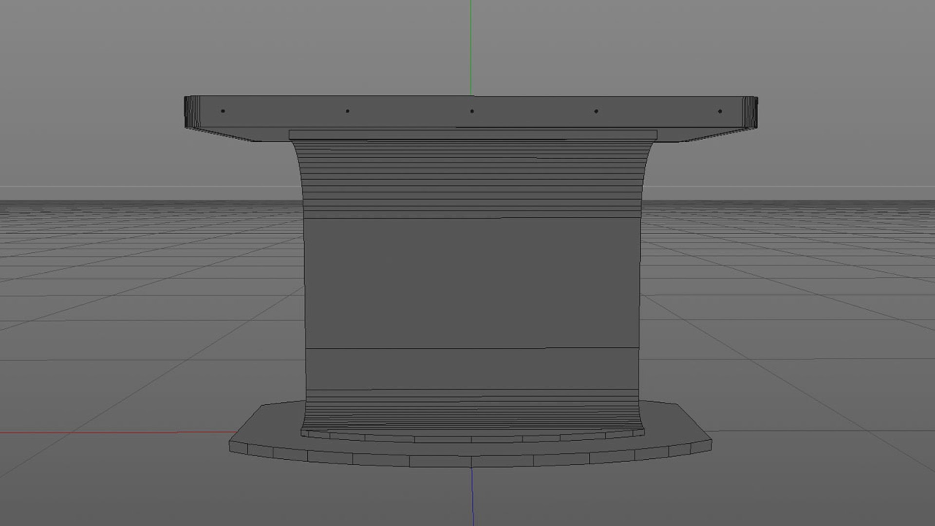 interactive table model https://p.turbosquid.com/ts-thumb/JN/m7XwIj/wEYK4tqU/angle4/jpg/1584653351/1920x1080/fit_q87/00d46d09e6c582fbb7d12bbca10b43f201b10db3/angle4.jpg