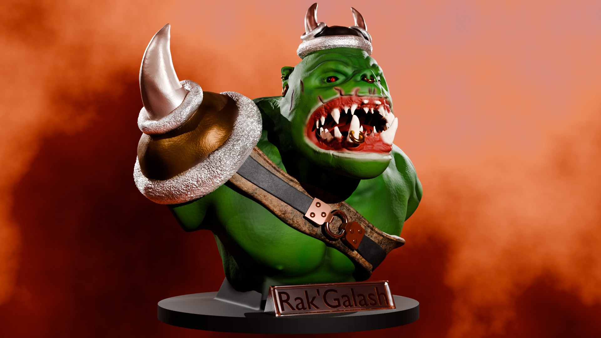 Orc Bust PRINTABLE 3D model 3D model https://p.turbosquid.com/ts-thumb/JN/m8Gr5Q/bi/ork_fin_1/png/1737287936/1920x1080/fit_q87/95c028ddabf314c319b6f0ea455cb2b4c59908b5/ork_fin_1.jpg