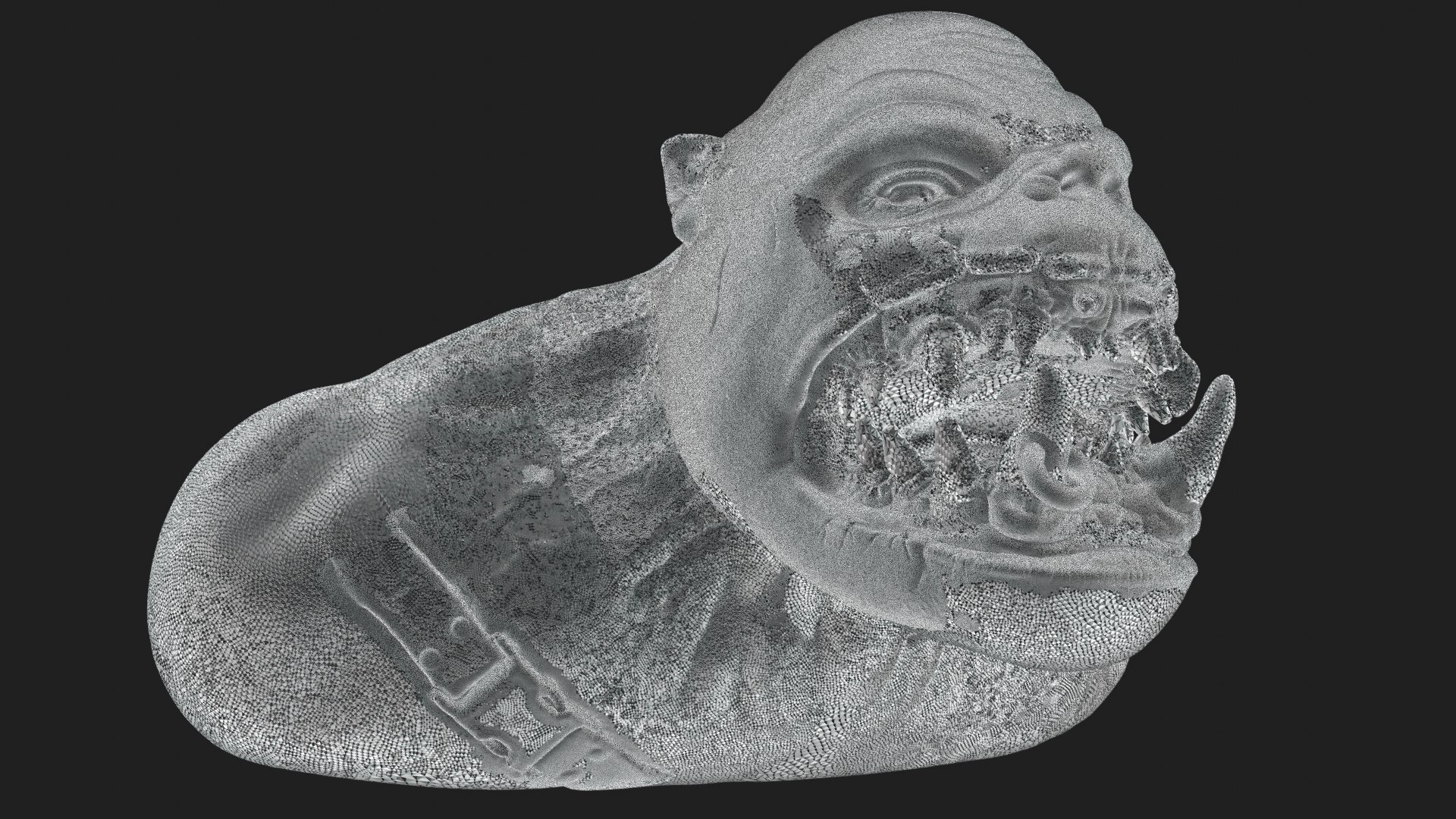 Orc Bust PRINTABLE 3D model 3D model https://p.turbosquid.com/ts-thumb/JN/m8Gr5Q/rs/orkwire2/png/1737287968/1920x1080/fit_q87/eaccaf3ae9ef7be5745cd5a65039a868c51b7f72/orkwire2.jpg