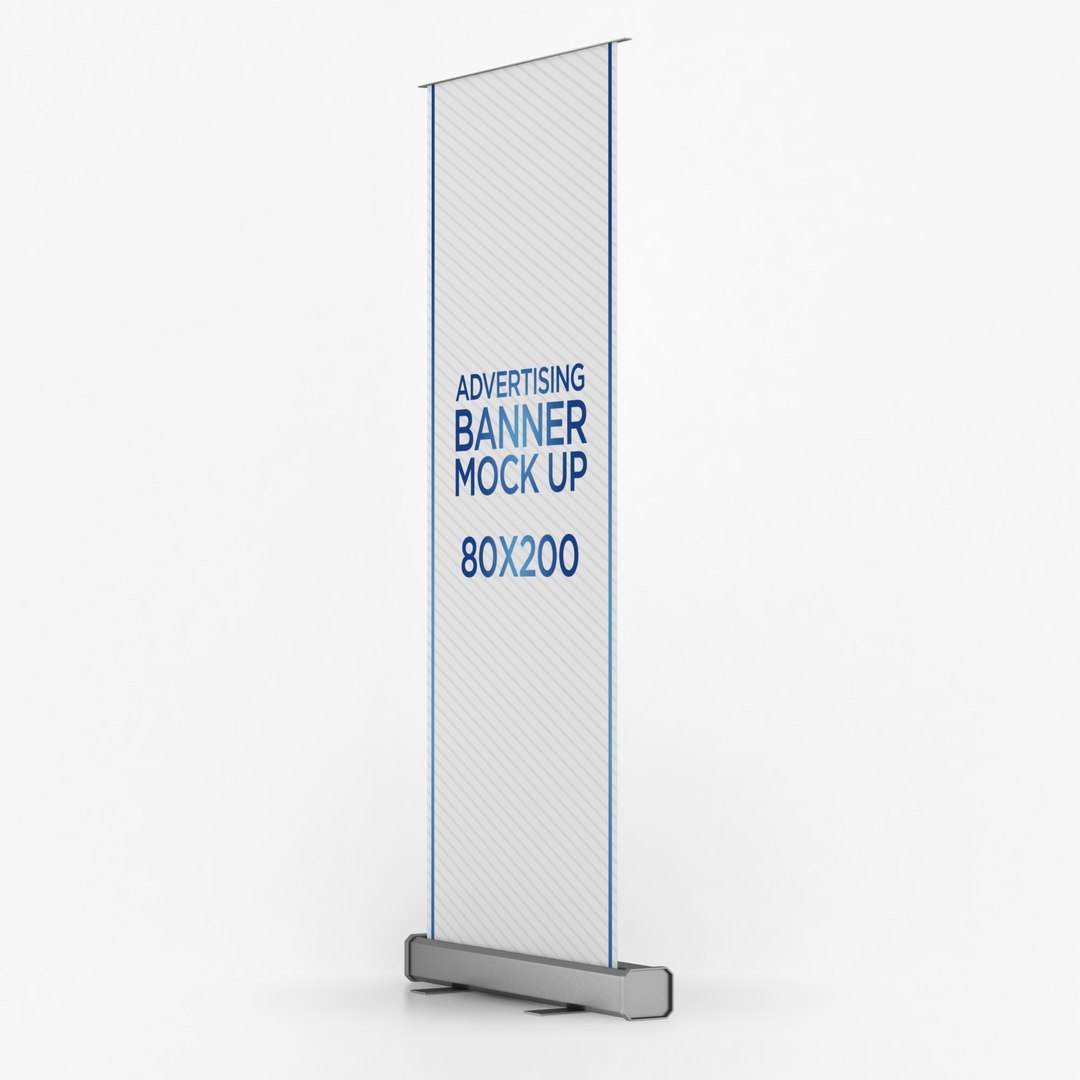 sign pack 18 1 3D model https://p.turbosquid.com/ts-thumb/JN/o2iGvv/0DMrzjnn/3rub3/jpg/1537774521/1920x1080/fit_q87/bcbc98a363d1bc1c3f9940349837036cc9125695/3rub3.jpg
