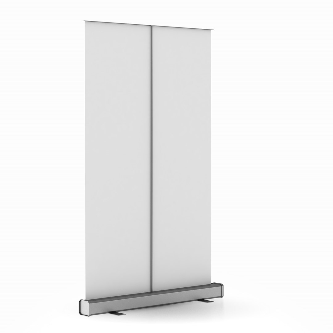 sign pack 18 1 3D model https://p.turbosquid.com/ts-thumb/JN/o2iGvv/1KcS0Veu/4rub/jpg/1537774499/1920x1080/fit_q87/26d0626107eabe3a26cb7eb8c7c47697894953ed/4rub.jpg