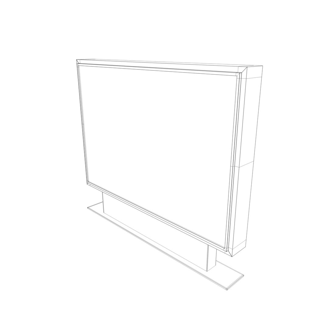 sign pack 18 1 3D model https://p.turbosquid.com/ts-thumb/JN/o2iGvv/1bjpQjrQ/7citylight5/jpg/1537779787/1920x1080/fit_q87/6ad08586a7b66261e8df46c98220d6673089b97c/7citylight5.jpg