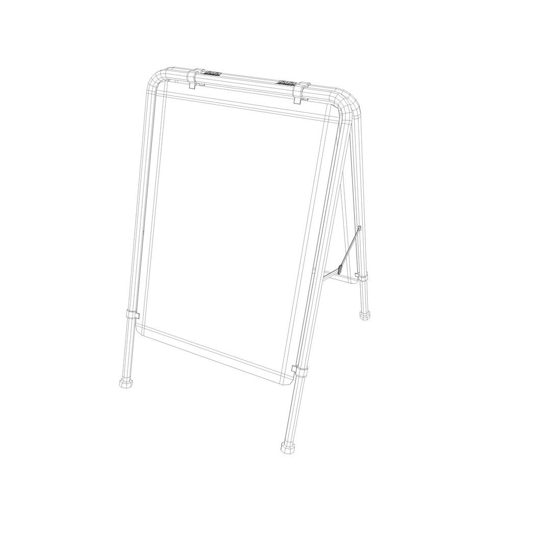 sign pack 18 1 3D model https://p.turbosquid.com/ts-thumb/JN/o2iGvv/34JMB14D/7sign1/jpg/1537534656/1920x1080/fit_q87/25fdebc5b6fc302cb5cef5532e4a3afb8cc62f3d/7sign1.jpg