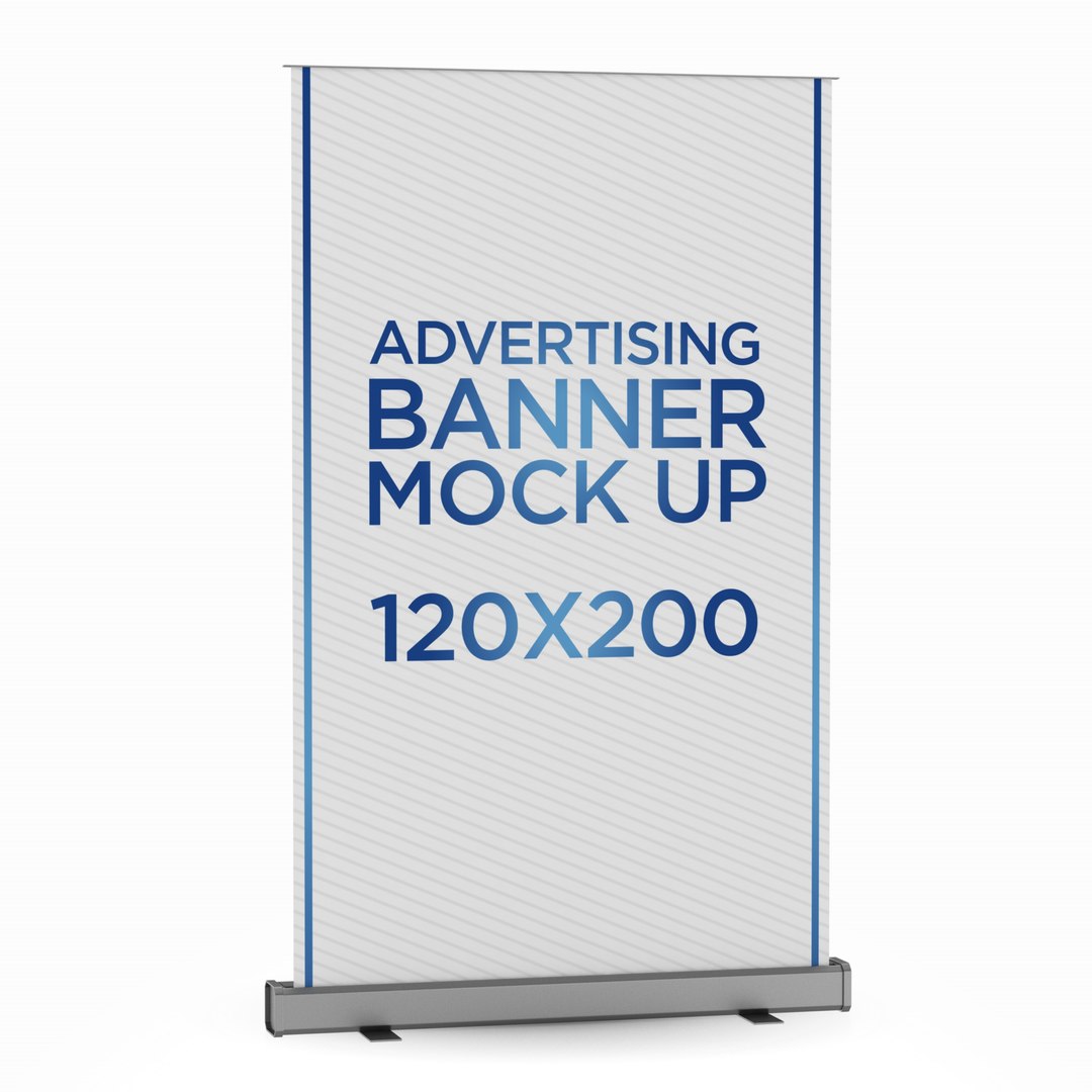sign pack 18 1 3D model https://p.turbosquid.com/ts-thumb/JN/o2iGvv/3XvlkCGk/2rub/jpg/1537774499/1920x1080/fit_q87/dc90ebba0fc4a688d32088c3884c614ff7408317/2rub.jpg
