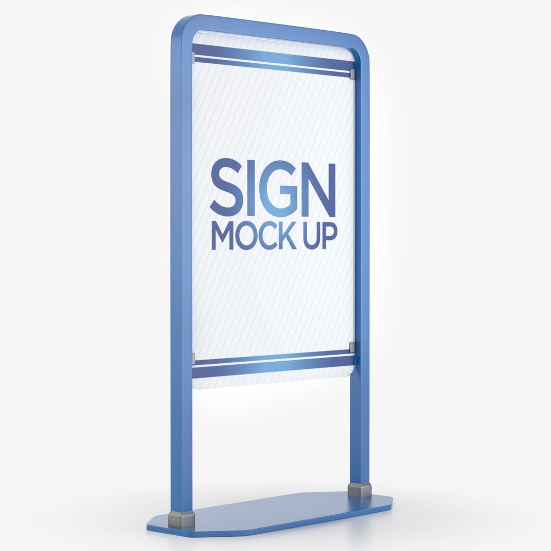 sign pack 18 1 3D model https://p.turbosquid.com/ts-thumb/JN/o2iGvv/8wEpHH46/cover/jpg/1537534681/1920x1080/fit_q87/16e00d5d2f606e728ff17a5ed681f806529137c1/cover.jpg