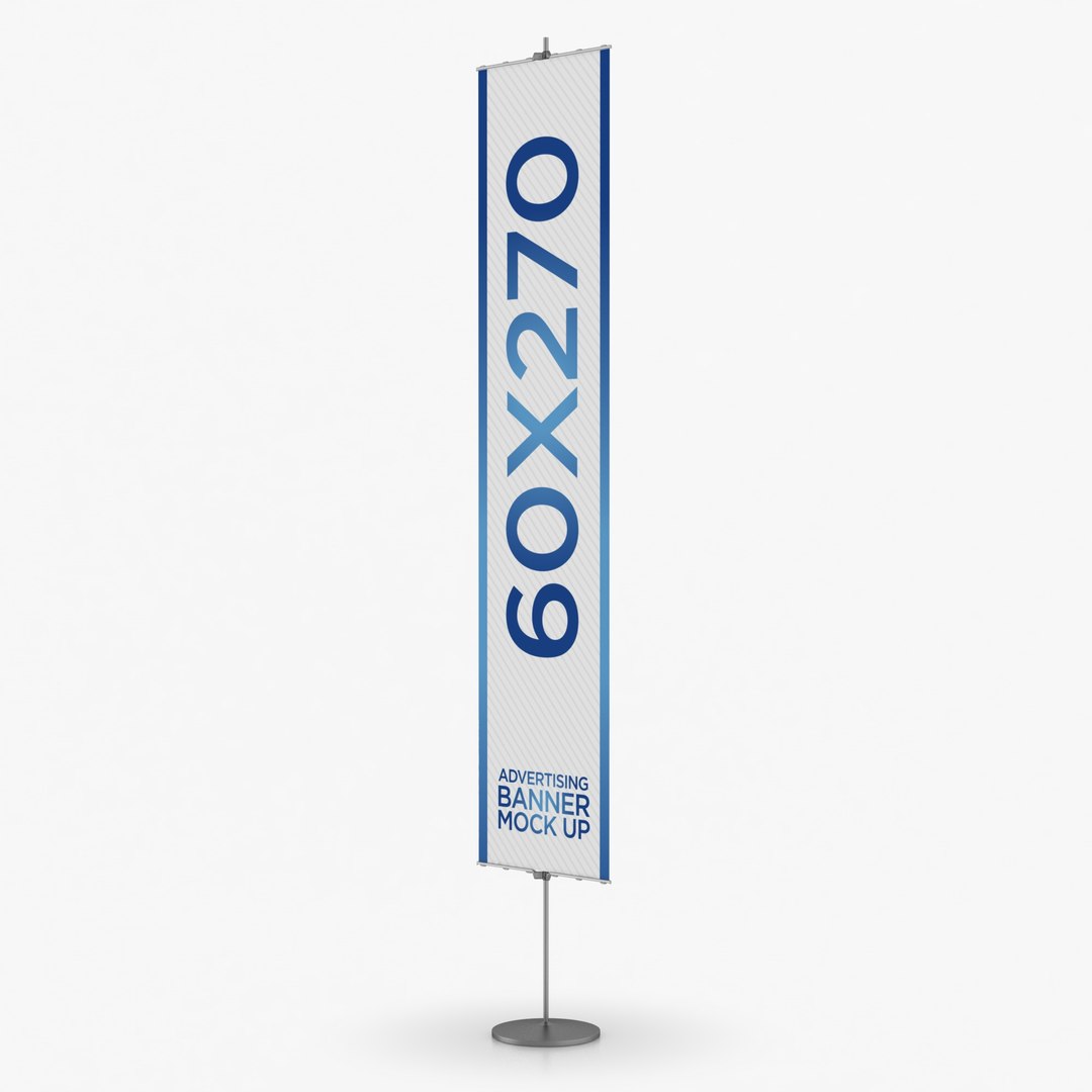 sign pack 18 1 3D model https://p.turbosquid.com/ts-thumb/JN/o2iGvv/A3KQ4FqA/2banner2/jpg/1537776572/1920x1080/fit_q87/f9c313d2102ba546e4329d050aea64f729393542/2banner2.jpg