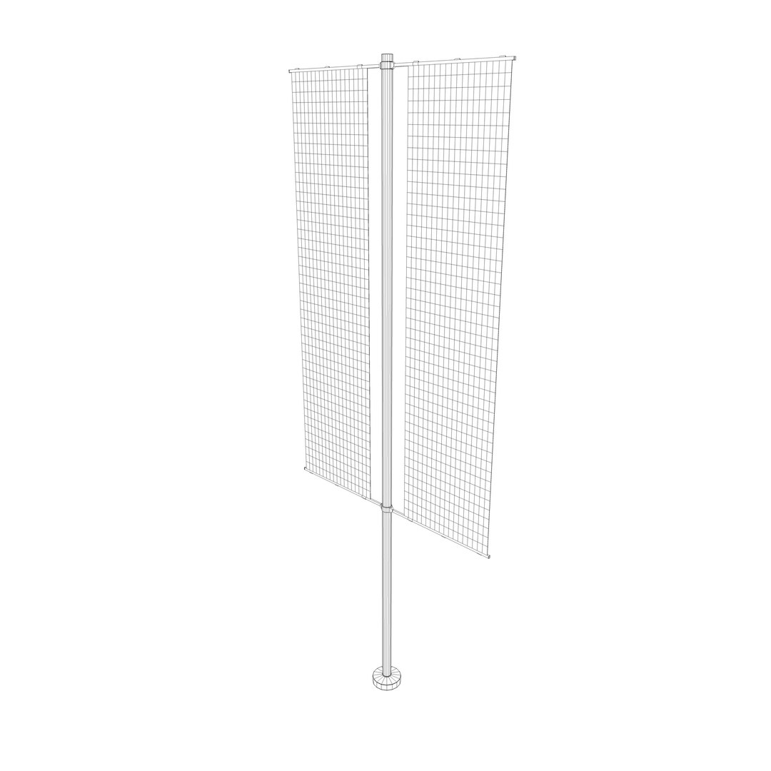 sign pack 18 1 3D model https://p.turbosquid.com/ts-thumb/JN/o2iGvv/AIAvHFjo/7banner4/jpg/1537776589/1920x1080/fit_q87/3c58782ecb054afdde2dbbaba67a9e26f85a9629/7banner4.jpg