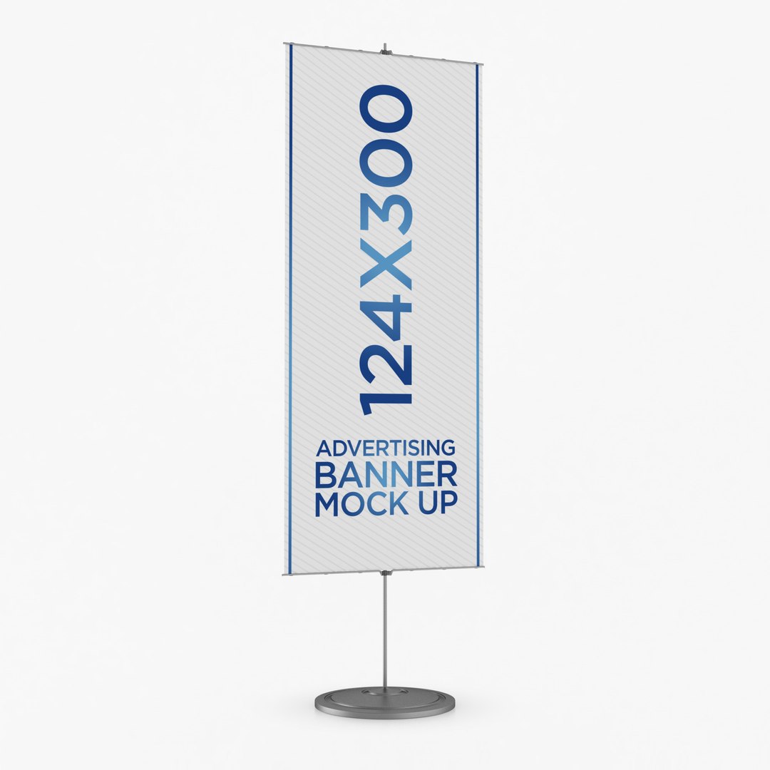 sign pack 18 1 3D model https://p.turbosquid.com/ts-thumb/JN/o2iGvv/APeq0Mtj/2banner1/jpg/1537776564/1920x1080/fit_q87/447fbab41c16f412996c68f2e50f051997c449da/2banner1.jpg