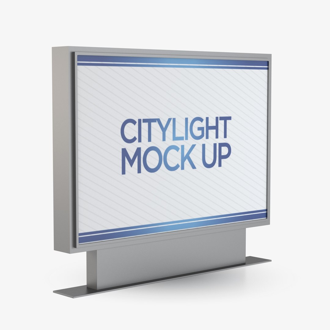 sign pack 18 1 3D model https://p.turbosquid.com/ts-thumb/JN/o2iGvv/BCIjCXV3/3citylight5/jpg/1537779787/1920x1080/fit_q87/8f6768f855c7aed4835f0938b6b147ebe5fea297/3citylight5.jpg
