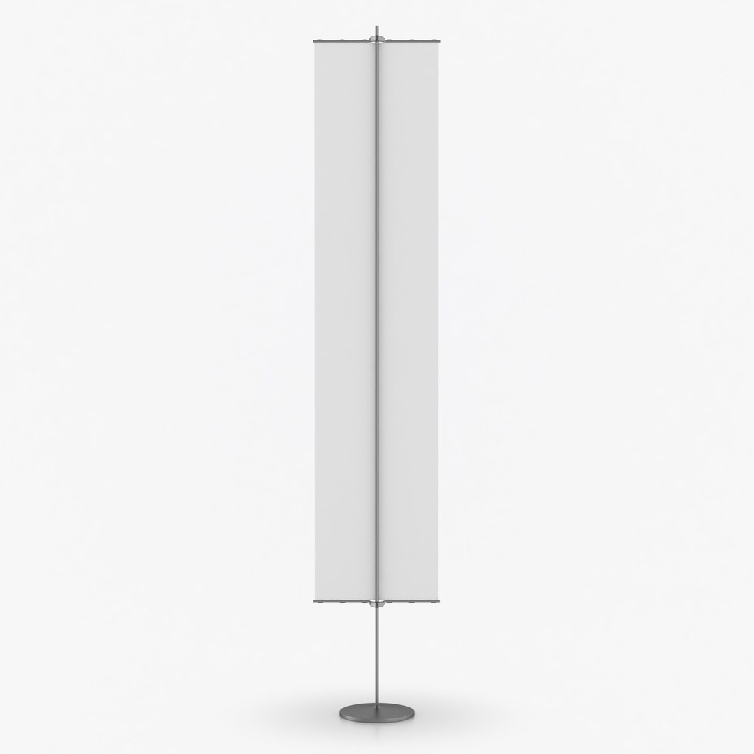 sign pack 18 1 3D model https://p.turbosquid.com/ts-thumb/JN/o2iGvv/ChsmW1mZ/5banner2/jpg/1537776572/1920x1080/fit_q87/10f68a66094b4b44ab67870c0090589c4a26d5b1/5banner2.jpg