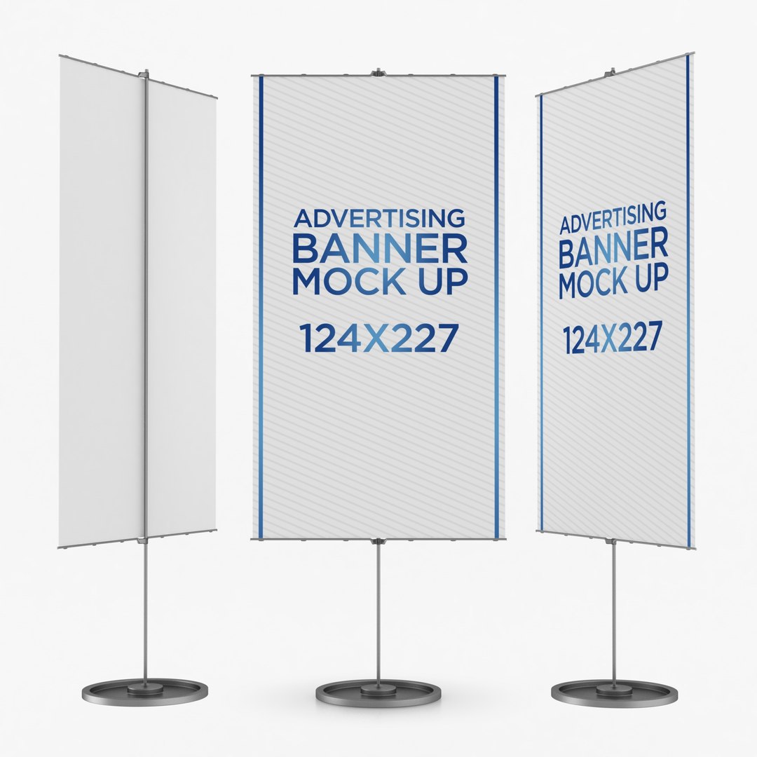 sign pack 18 1 3D model https://p.turbosquid.com/ts-thumb/JN/o2iGvv/FjOflMGJ/7banner3/jpg/1537776580/1920x1080/fit_q87/2a46fac29c1605c19fc2ebd6acc53c040a5fb29c/7banner3.jpg