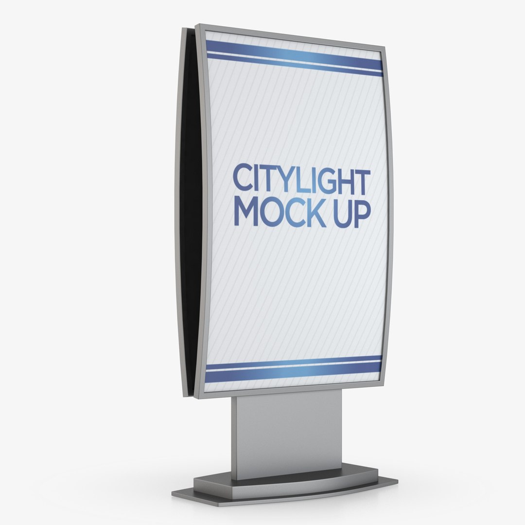 sign pack 18 1 3D model https://p.turbosquid.com/ts-thumb/JN/o2iGvv/FnhQxqS2/2citylight2/jpg/1537779765/1920x1080/fit_q87/03554ca0f275057d4add84135ce0ba2b0d68030e/2citylight2.jpg