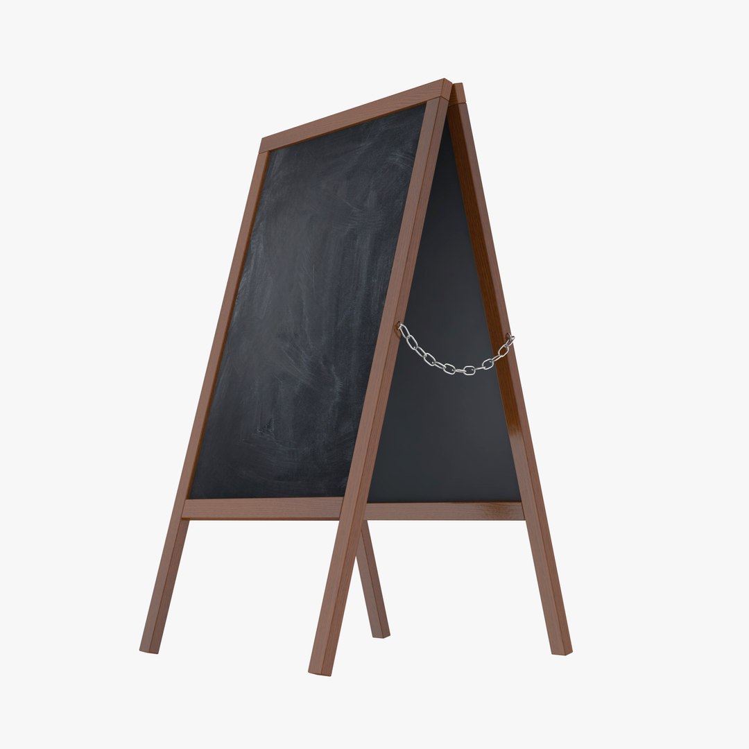 sign pack 18 1 3D model https://p.turbosquid.com/ts-thumb/JN/o2iGvv/FxpoNXEA/1chalkboard_render2/jpg/1471712950/1920x1080/fit_q87/09a7dd5f14e9d42ed1ee1f9ea0754f8f95d66b0a/1chalkboard_render2.jpg