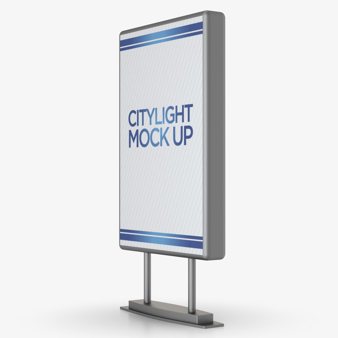 sign pack 18 1 3D model https://p.turbosquid.com/ts-thumb/JN/o2iGvv/GK4yx5QZ/3citylight3/jpg/1537779770/1920x1080/fit_q87/d134c6477f51c3ea54c07a5e0a50245305114ede/3citylight3.jpg