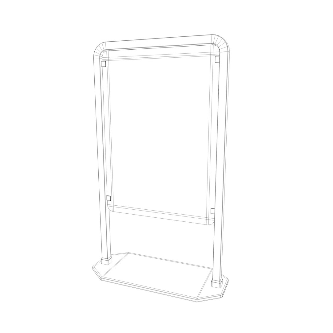 sign pack 18 1 3D model https://p.turbosquid.com/ts-thumb/JN/o2iGvv/GROstL98/8sign3/jpg/1537534681/1920x1080/fit_q87/1e84c8eaf262f427b44384da0b9ed5974a6ac6a1/8sign3.jpg