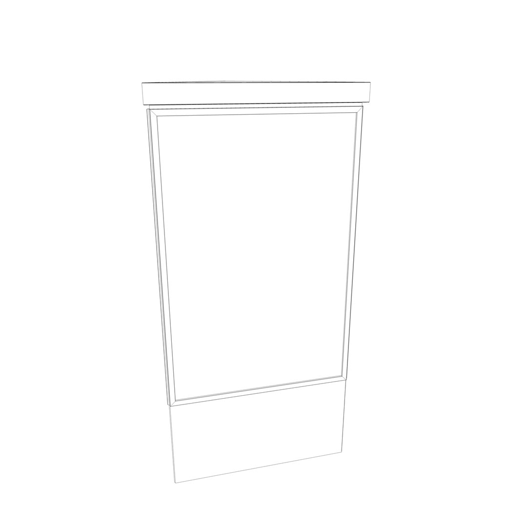 sign pack 18 1 3D model https://p.turbosquid.com/ts-thumb/JN/o2iGvv/JIYet9cK/6citylight4/jpg/1537779778/1920x1080/fit_q87/ca05a8aefdb0e64238481819c43213be69baf1f3/6citylight4.jpg