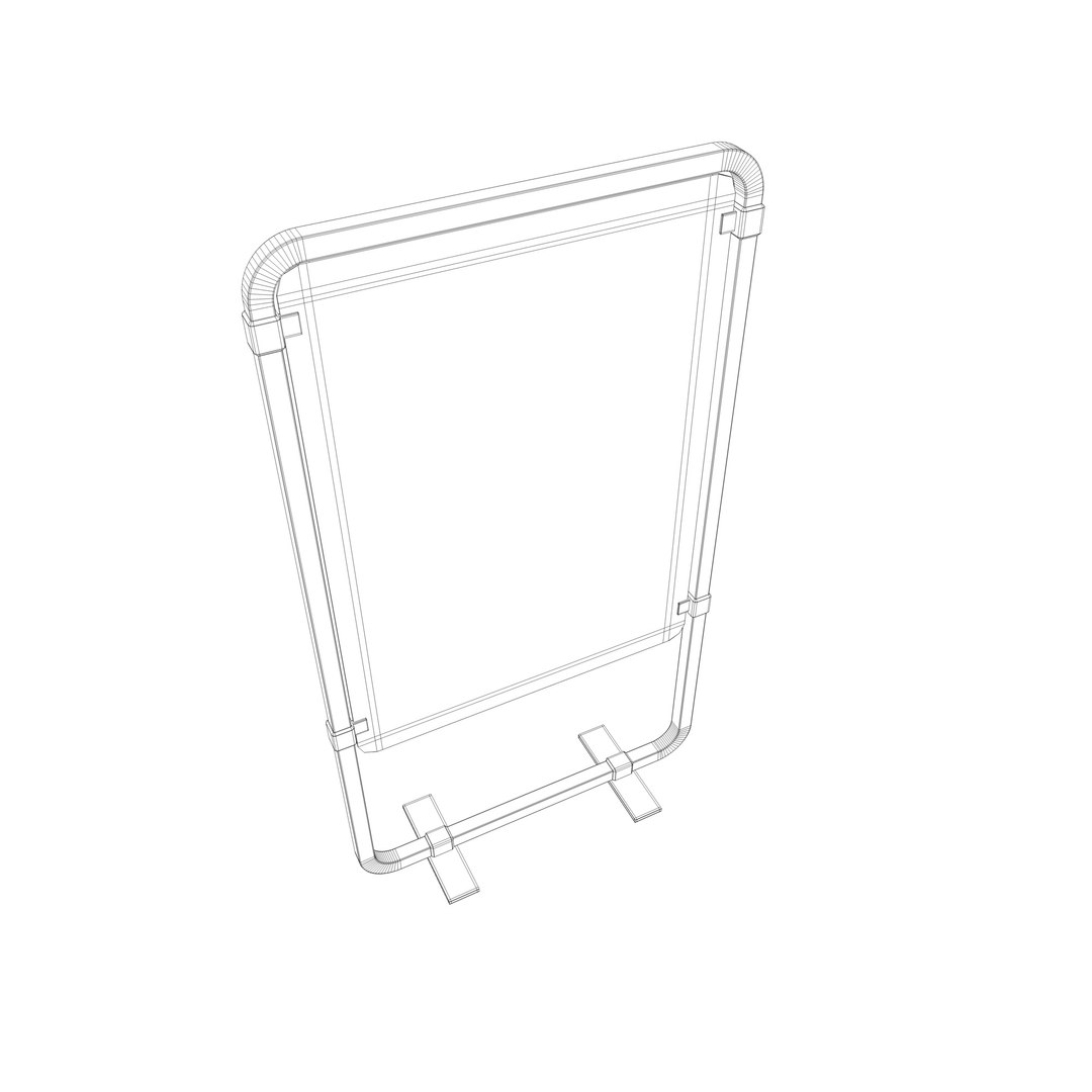 sign pack 18 1 3D model https://p.turbosquid.com/ts-thumb/JN/o2iGvv/KHAoPAOb/7sign4/jpg/1537534692/1920x1080/fit_q87/2833d0aa69a84ca9928214320866f32dd7eda6ce/7sign4.jpg