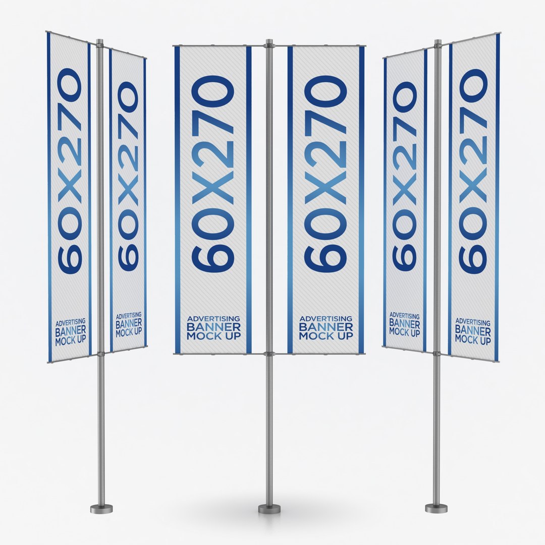 sign pack 18 1 3D model https://p.turbosquid.com/ts-thumb/JN/o2iGvv/M8nZE14U/4banner4/jpg/1537776589/1920x1080/fit_q87/2fa85ac2f9ba66d50c53148c6476ef9e439fdcf1/4banner4.jpg