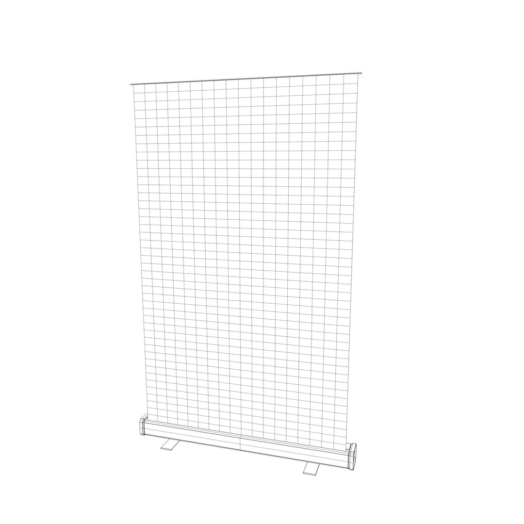 sign pack 18 1 3D model https://p.turbosquid.com/ts-thumb/JN/o2iGvv/Me2vklPr/9rub/jpg/1537774499/1920x1080/fit_q87/bb7763627e7cbc6d704e9137d8585020afaa9212/9rub.jpg