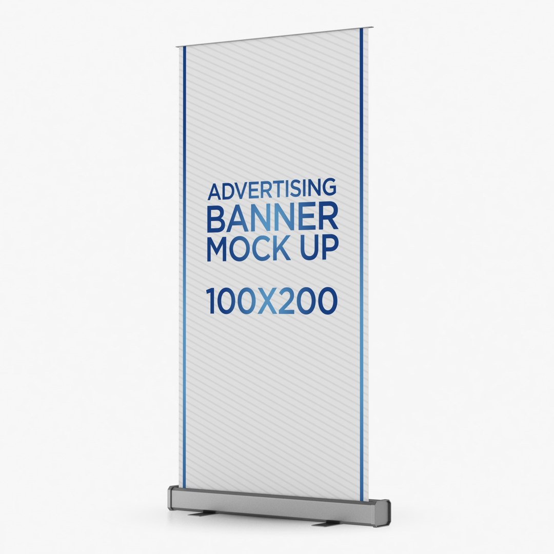 sign pack 18 1 3D model https://p.turbosquid.com/ts-thumb/JN/o2iGvv/OBUvnG20/3rub2/jpg/1537774507/1920x1080/fit_q87/5703d4325f099377b8584f5132e99b5137b1ecb7/3rub2.jpg