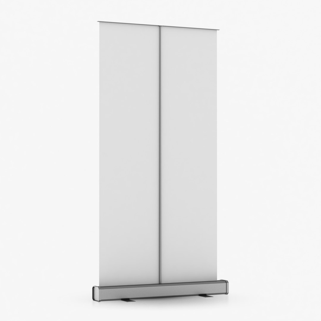 sign pack 18 1 3D model https://p.turbosquid.com/ts-thumb/JN/o2iGvv/QEMHnTLA/7rub2/jpg/1537774507/1920x1080/fit_q87/a90d9aa4961c1a9afa362439de01f2c4d6cc20cd/7rub2.jpg