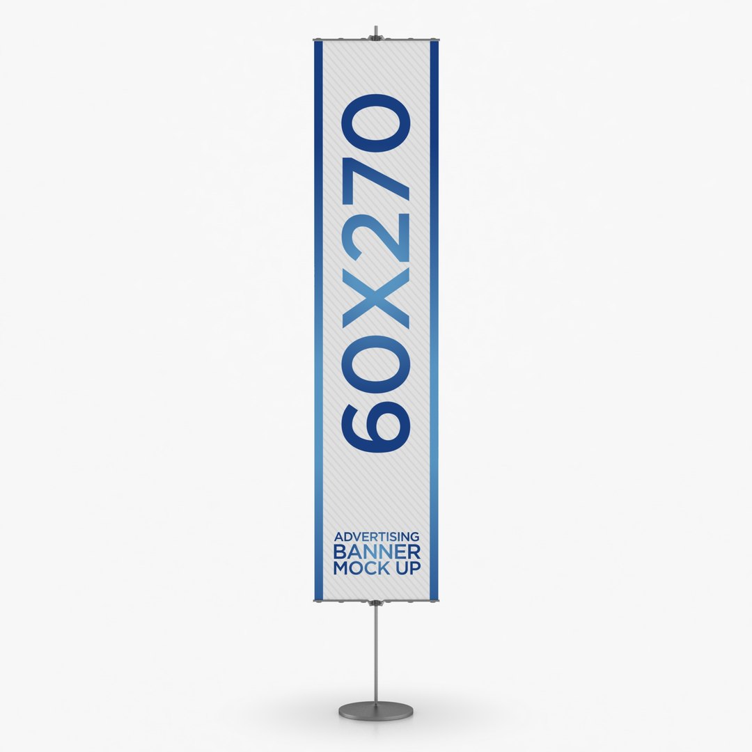 sign pack 18 1 3D model https://p.turbosquid.com/ts-thumb/JN/o2iGvv/RniN7UyR/1banner2/jpg/1537776572/1920x1080/fit_q87/cfc25099a92dcd28f3d54d83dd2850ef7af12895/1banner2.jpg