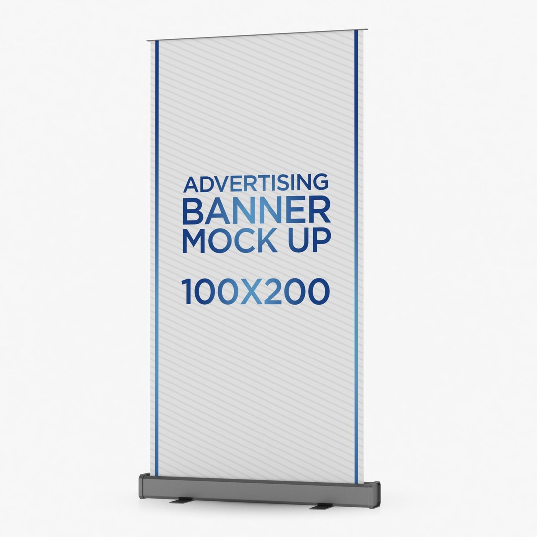 sign pack 18 1 3D model https://p.turbosquid.com/ts-thumb/JN/o2iGvv/S0hoh0Cd/2rub2/jpg/1537774507/1920x1080/fit_q87/dfd706455b32b8e6b9ee01e8c60ffcda60be1a1b/2rub2.jpg