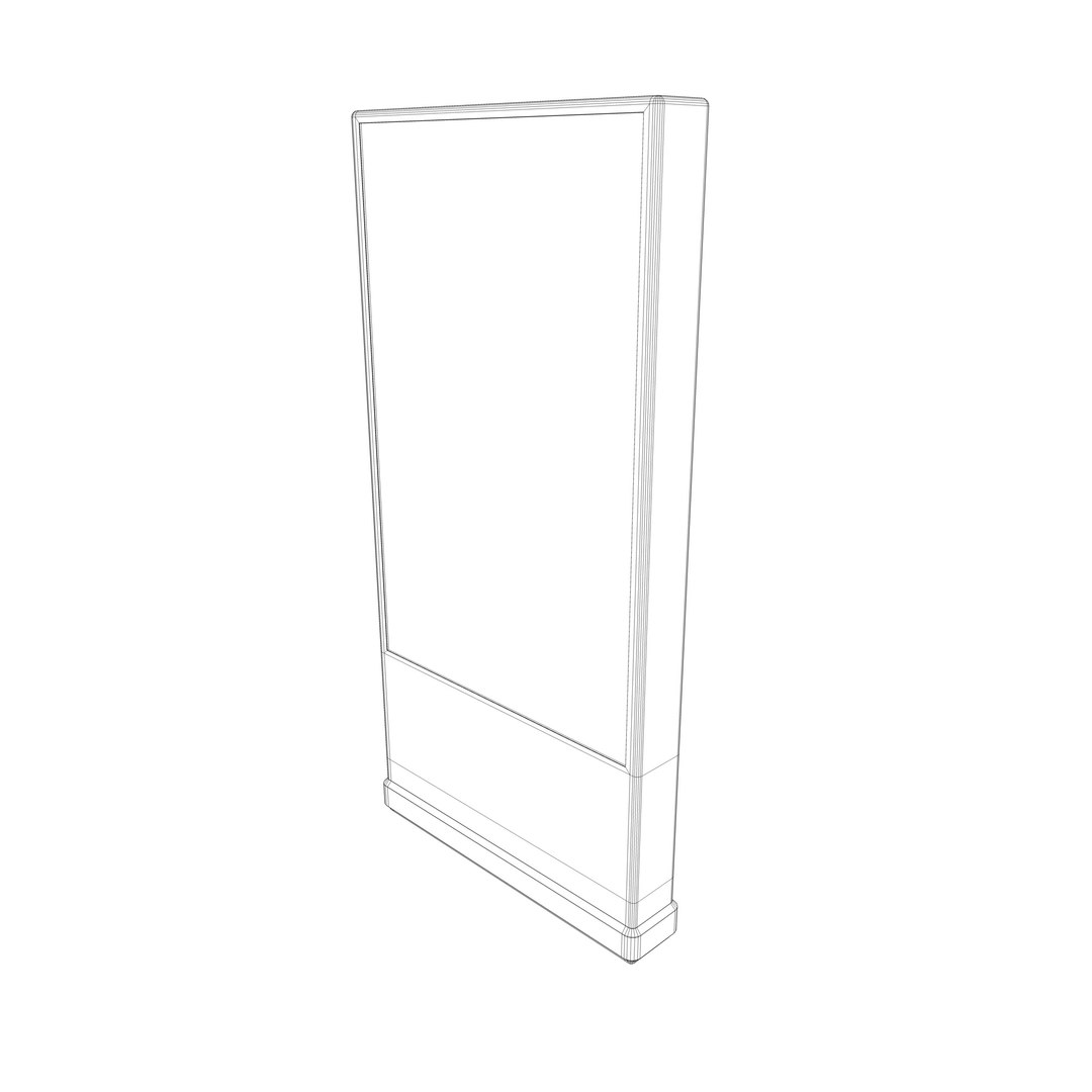 sign pack 18 1 3D model https://p.turbosquid.com/ts-thumb/JN/o2iGvv/S27Gcq0d/6citylight1/jpg/1537779756/1920x1080/fit_q87/cb1b517ac9a2242c388d49cfd1d9fa3ec25d63a7/6citylight1.jpg