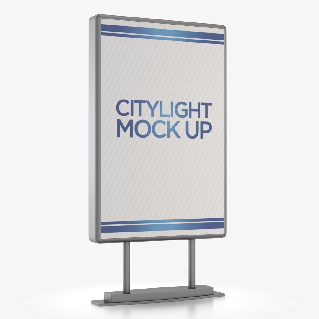 sign pack 18 1 3D model https://p.turbosquid.com/ts-thumb/JN/o2iGvv/TB3XkjqK/4citylight3/jpg/1537779771/1920x1080/fit_q87/8337ab00cbdb9fe9474c200826fd1119557f8d0a/4citylight3.jpg