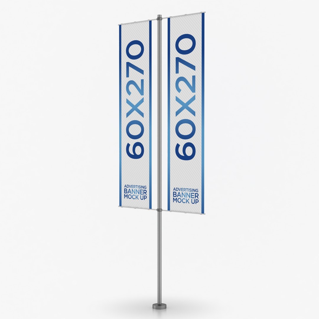 sign pack 18 1 3D model https://p.turbosquid.com/ts-thumb/JN/o2iGvv/TGJkPhOm/3banner4/jpg/1537776589/1920x1080/fit_q87/e493c04d1868227ae63a5ebd27cd2191d751e848/3banner4.jpg