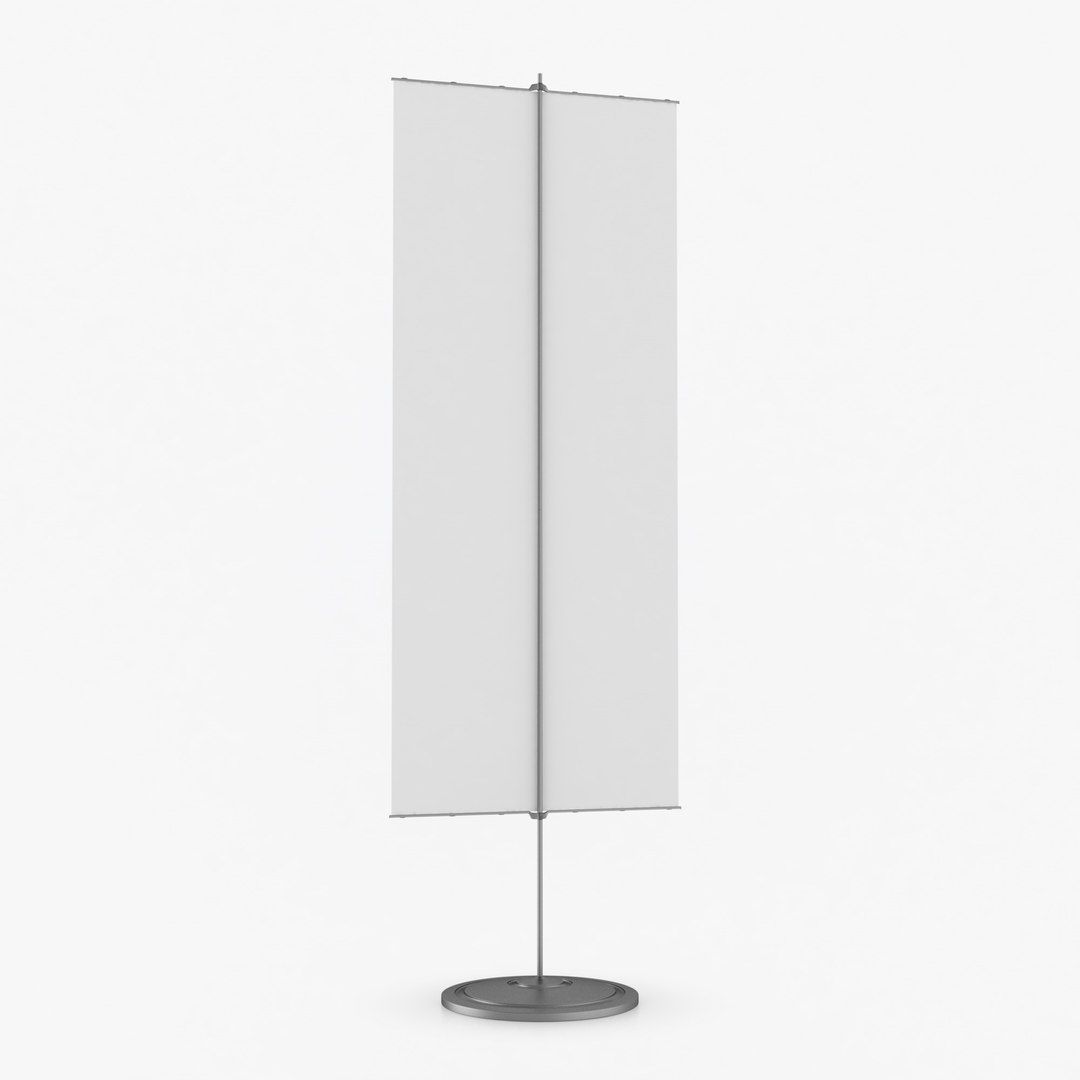 sign pack 18 1 3D model https://p.turbosquid.com/ts-thumb/JN/o2iGvv/Tu8QeaCo/6banner1/jpg/1537776565/1920x1080/fit_q87/43a6d25aae2185da96d75c6f6e93994a040d1384/6banner1.jpg