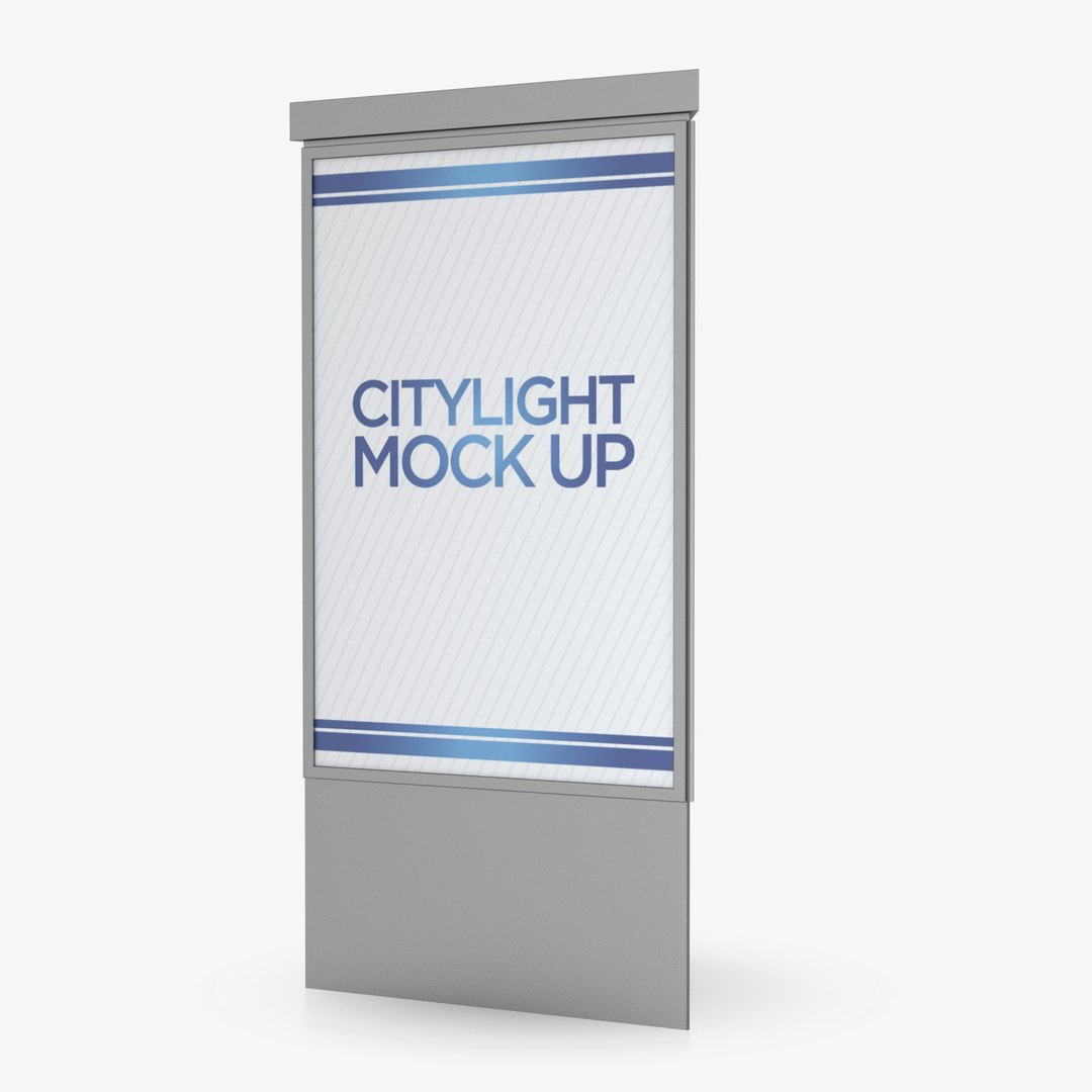 sign pack 18 1 3D model https://p.turbosquid.com/ts-thumb/JN/o2iGvv/U1lACKmJ/2citylight4/jpg/1537779778/1920x1080/fit_q87/8773751b8c873bd6fae418ab4e88eb3737a15ed7/2citylight4.jpg