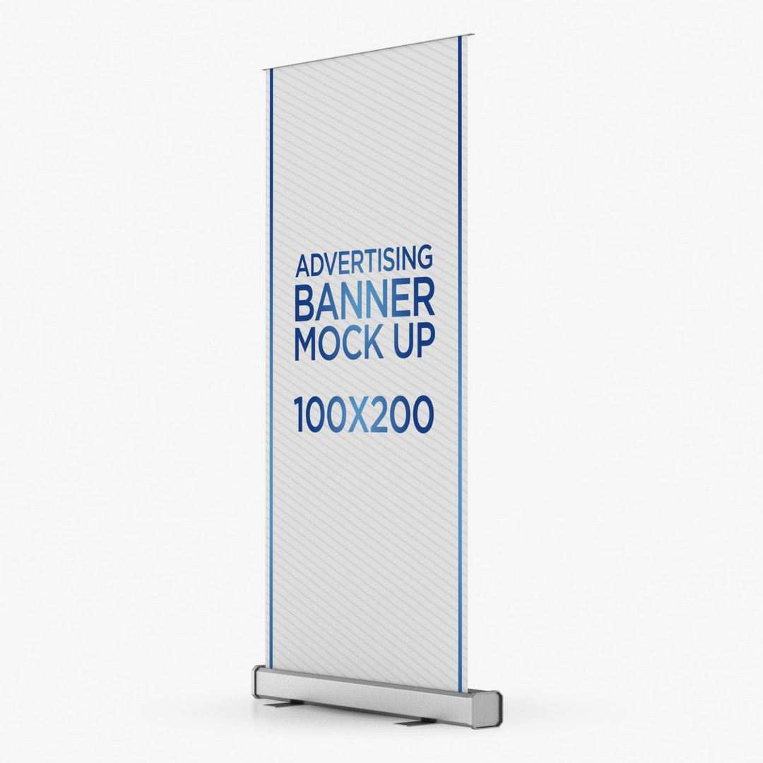 sign pack 18 1 3D model https://p.turbosquid.com/ts-thumb/JN/o2iGvv/V0YvXFJm/4rub2/jpg/1537774507/1920x1080/fit_q87/2f62a0f482d341b137bb5a66b3d65c60c1aa357d/4rub2.jpg