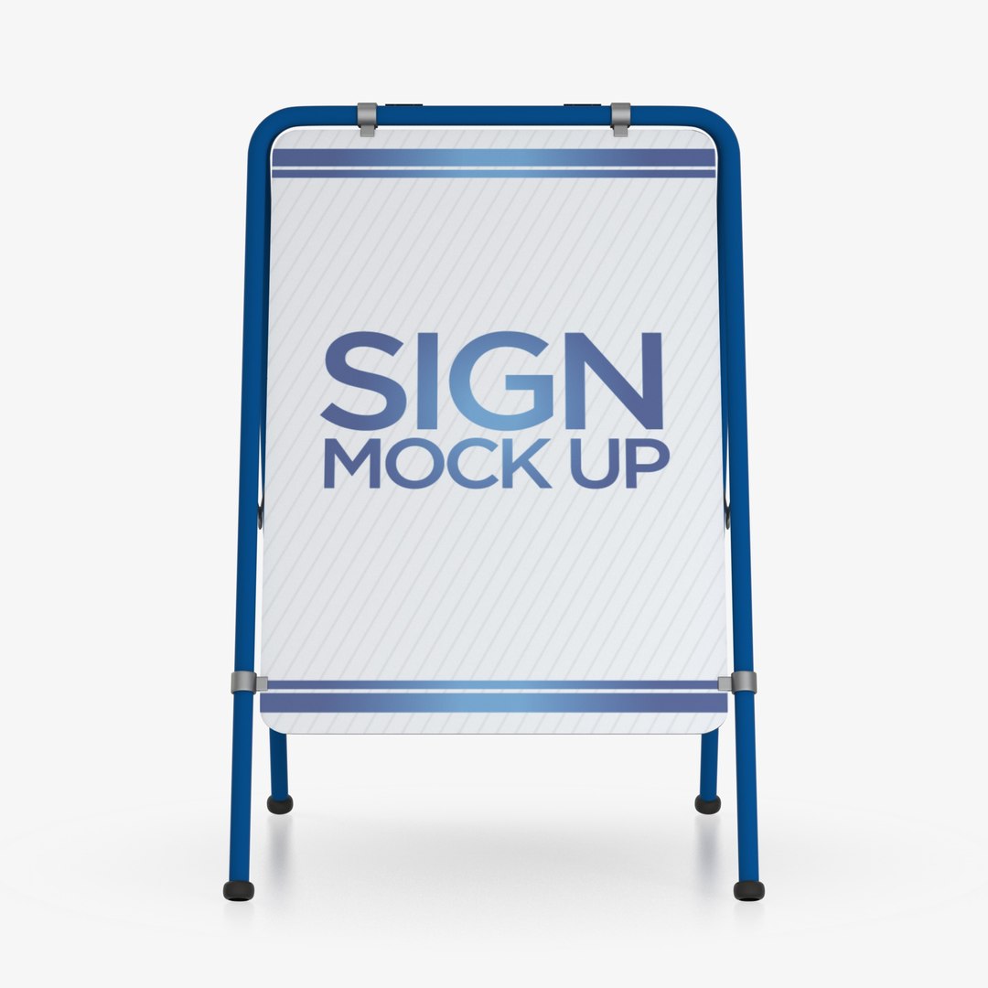 sign pack 18 1 3D model https://p.turbosquid.com/ts-thumb/JN/o2iGvv/VI7jrc41/1sign1/jpg/1537534656/1920x1080/fit_q87/22985248a9a5d9629fcac3f7fc2820344d8ccd50/1sign1.jpg