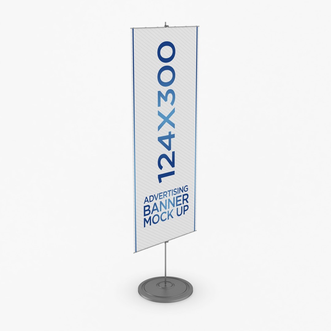 sign pack 18 1 3D model https://p.turbosquid.com/ts-thumb/JN/o2iGvv/VTGXZyed/8banner1/jpg/1537776565/1920x1080/fit_q87/d72117a5df4c7acf6072c85f333e2d5beb0bf12f/8banner1.jpg