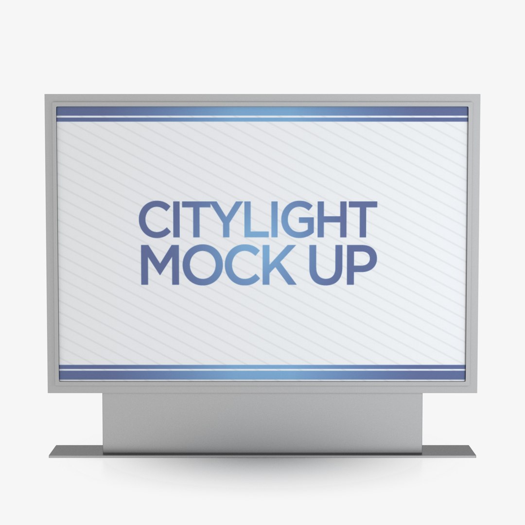 sign pack 18 1 3D model https://p.turbosquid.com/ts-thumb/JN/o2iGvv/W61bfi1p/1citylight5/jpg/1537779787/1920x1080/fit_q87/c2fa52cb981e6f382009edc021c23d421a971f43/1citylight5.jpg